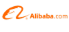 client 25